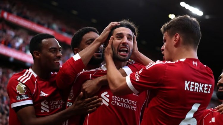 "Qarabağ"ın bir rəqibi uddu, digəri uduzdu