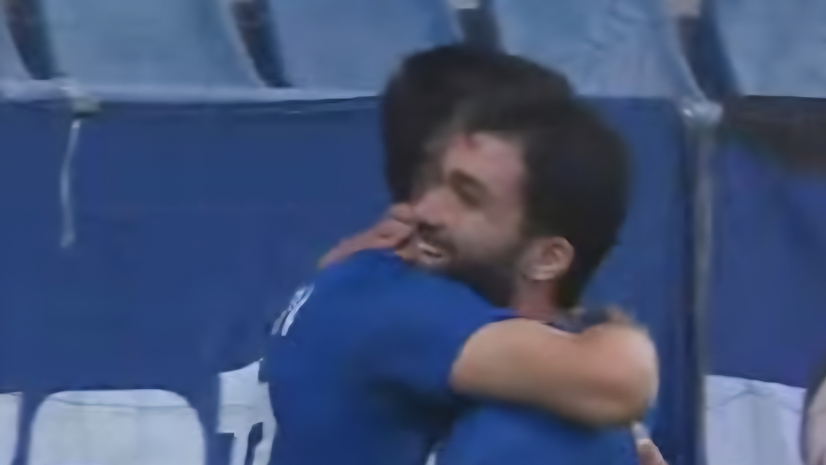 "Qarabağ" "Araz"a futbol dərsi keçdi, "Neftçi"dən qələbə