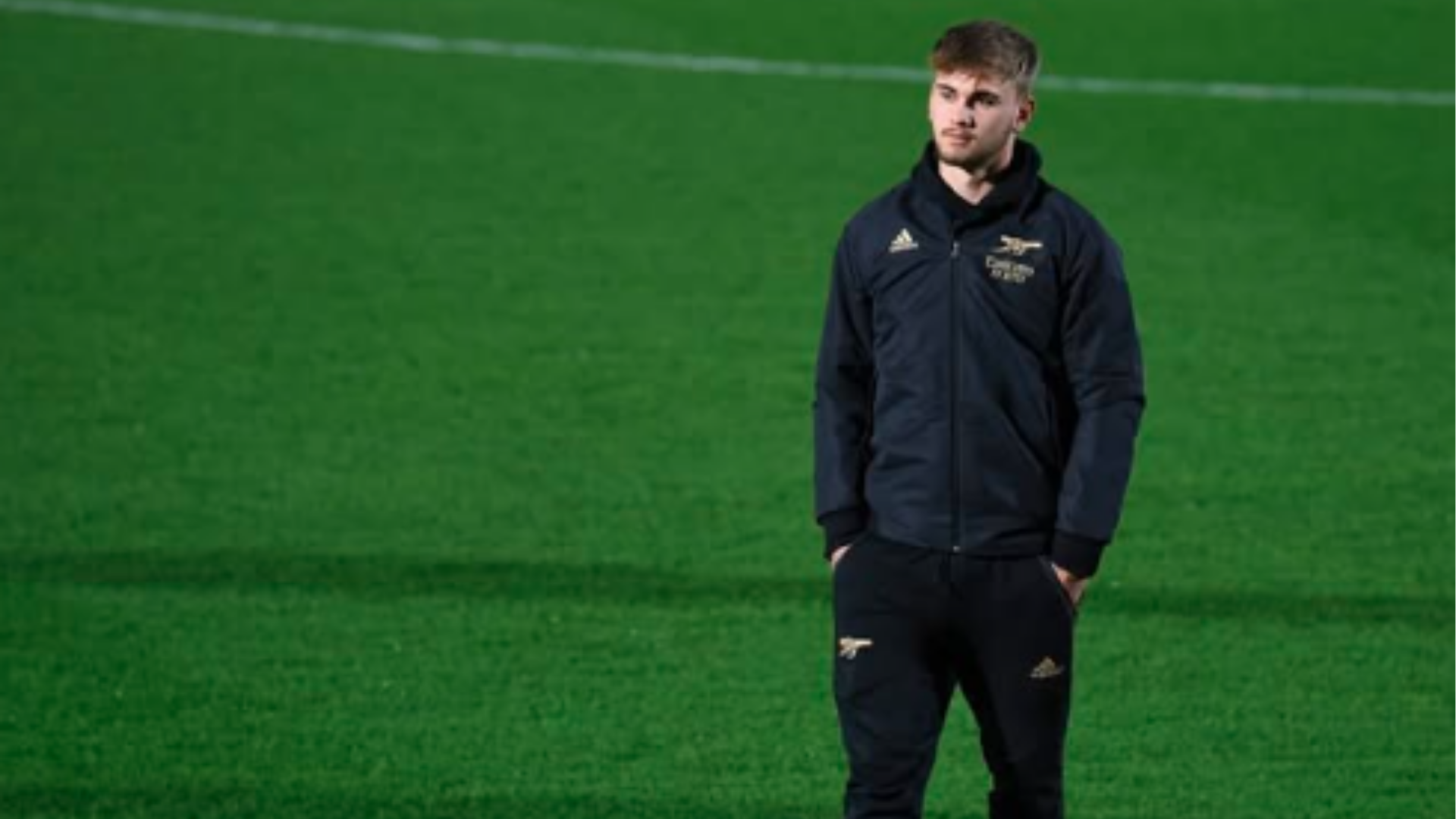 Futbolçu divara dəydi, həlak oldu