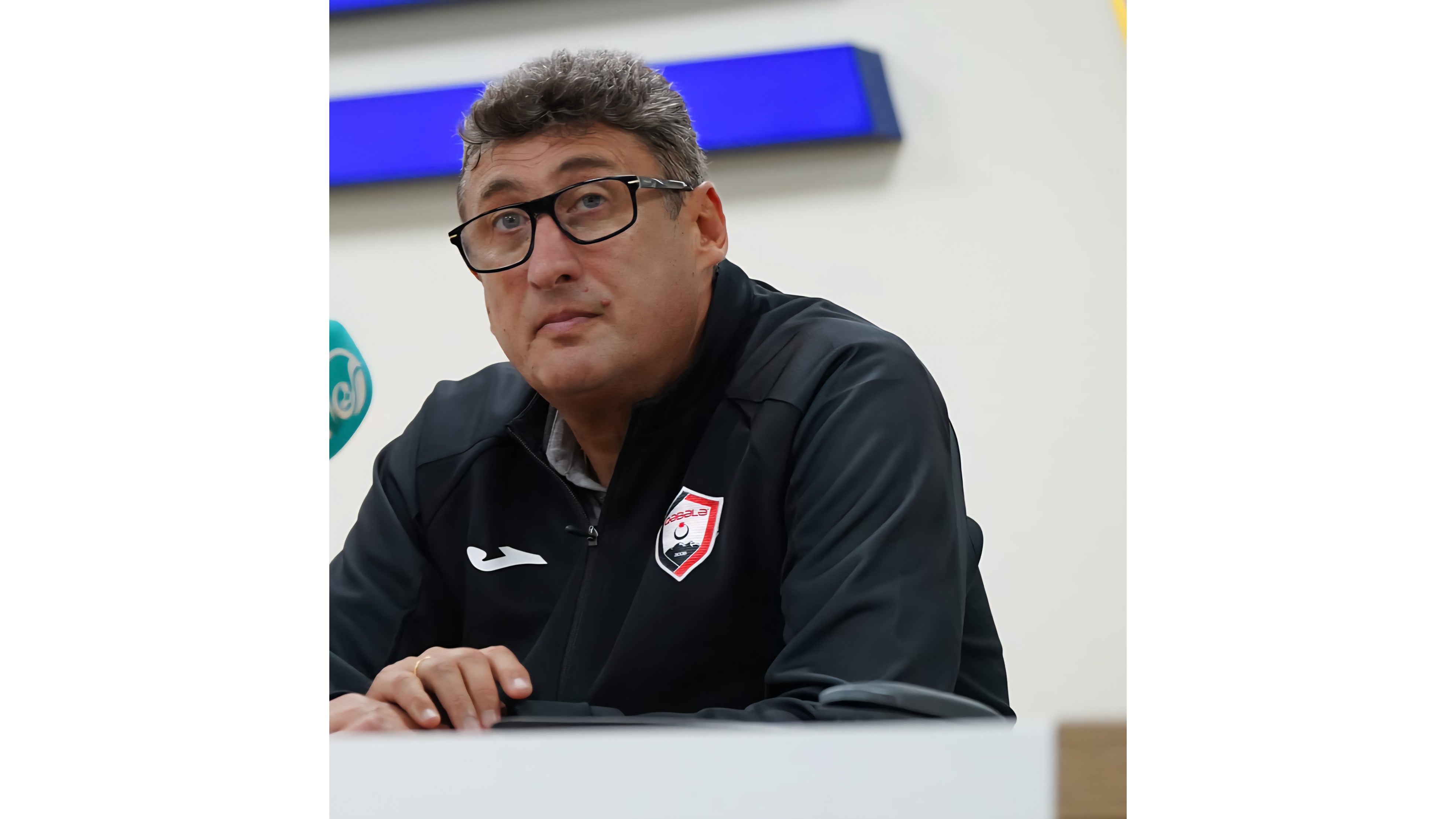 "Qarabağ" Çempionlar Liqasında pley-off-a keçə bilər" - Video