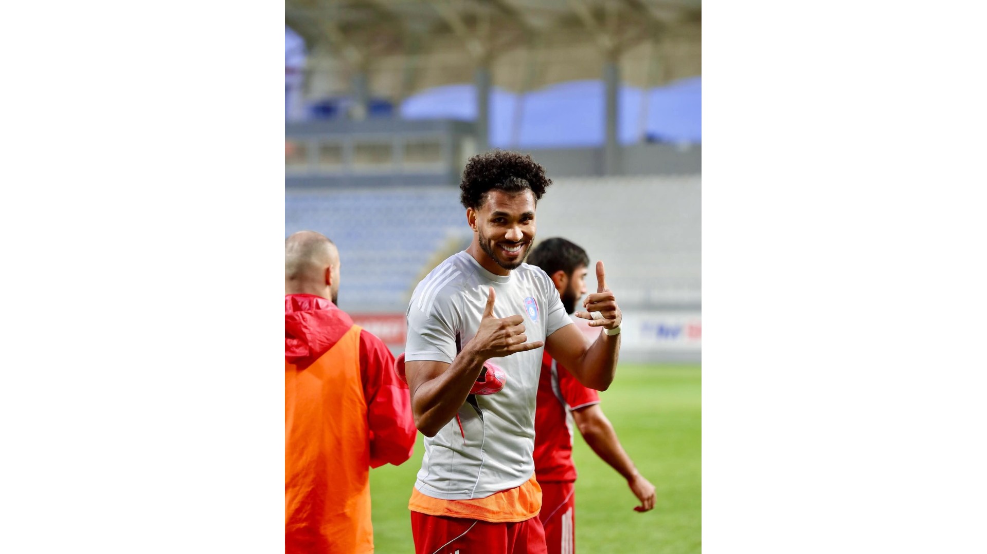 "Turan" liderliyə yüksəldi - Fotolar