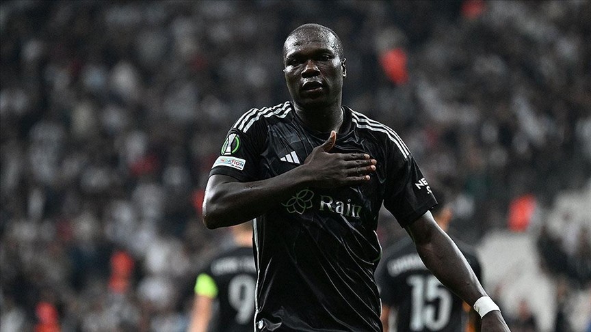 "Neftçi"dən Abubakarla bağlı xəbər