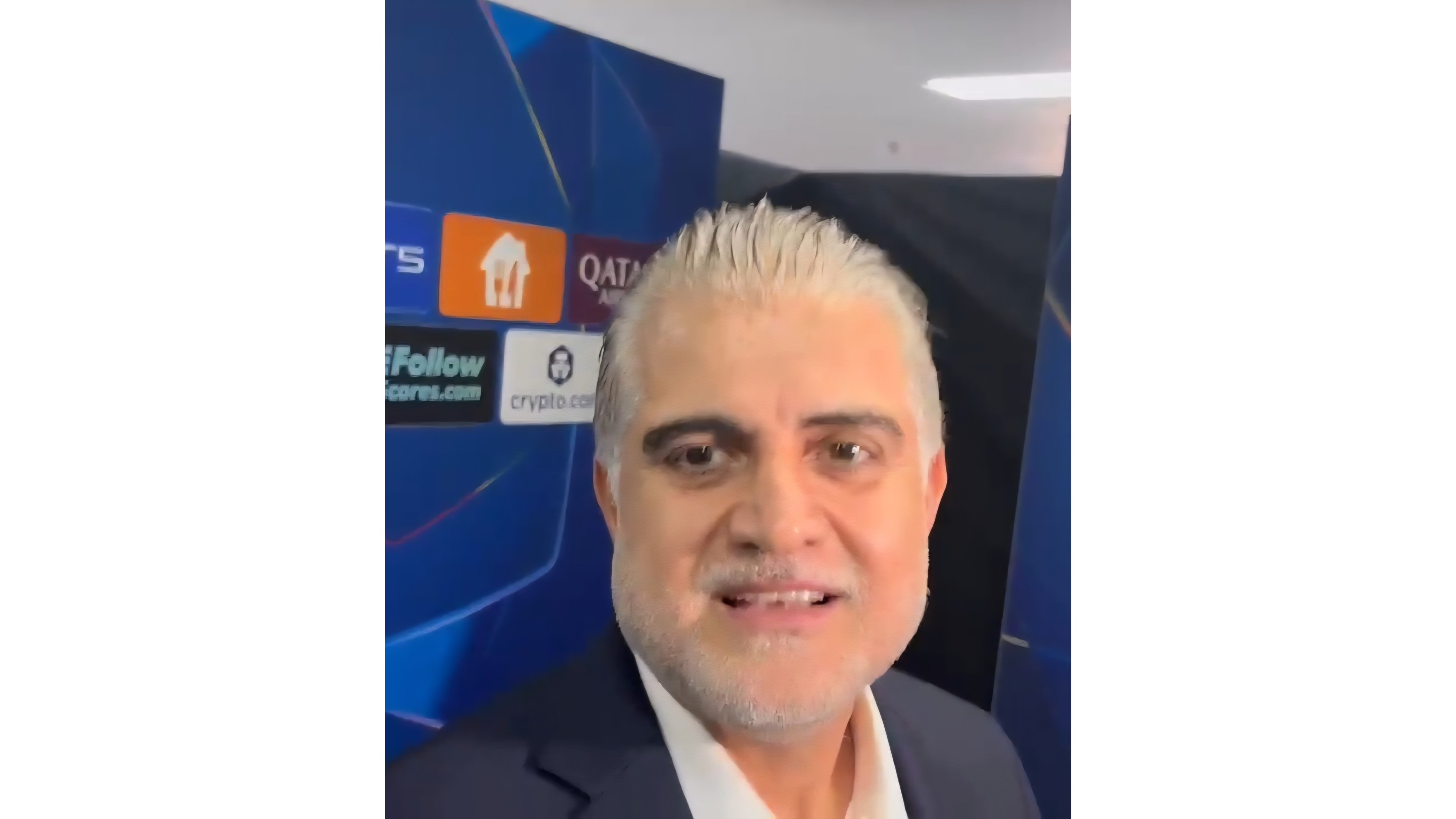 Video: "Qarabağ" qələbəni şəhidlərə, qazilərə, xalqımıza həsr edir" - Tahir Gözəl