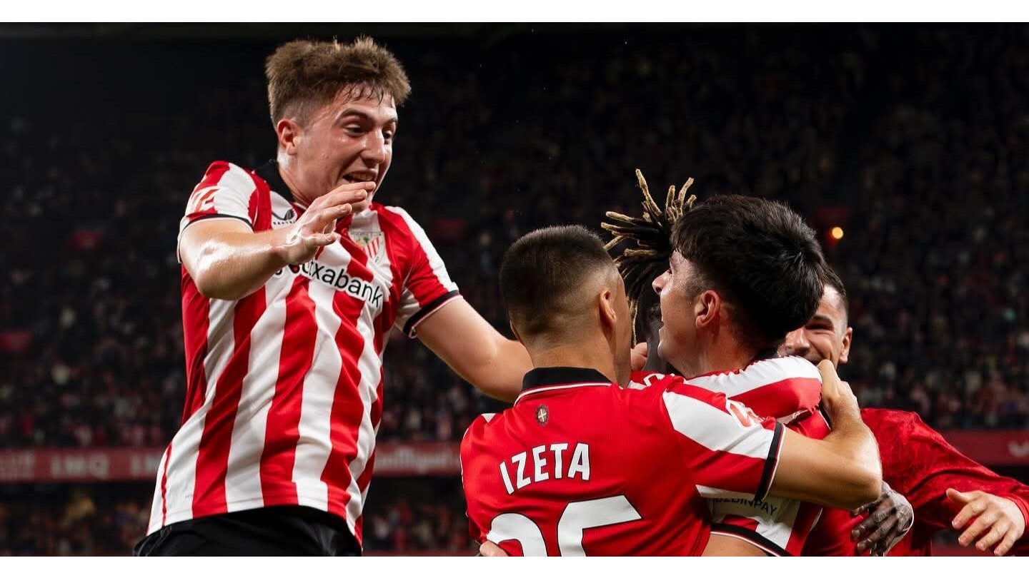 "Atletik"in qələbəsi, qolkiperinin kobud səhvi - Foto-Video