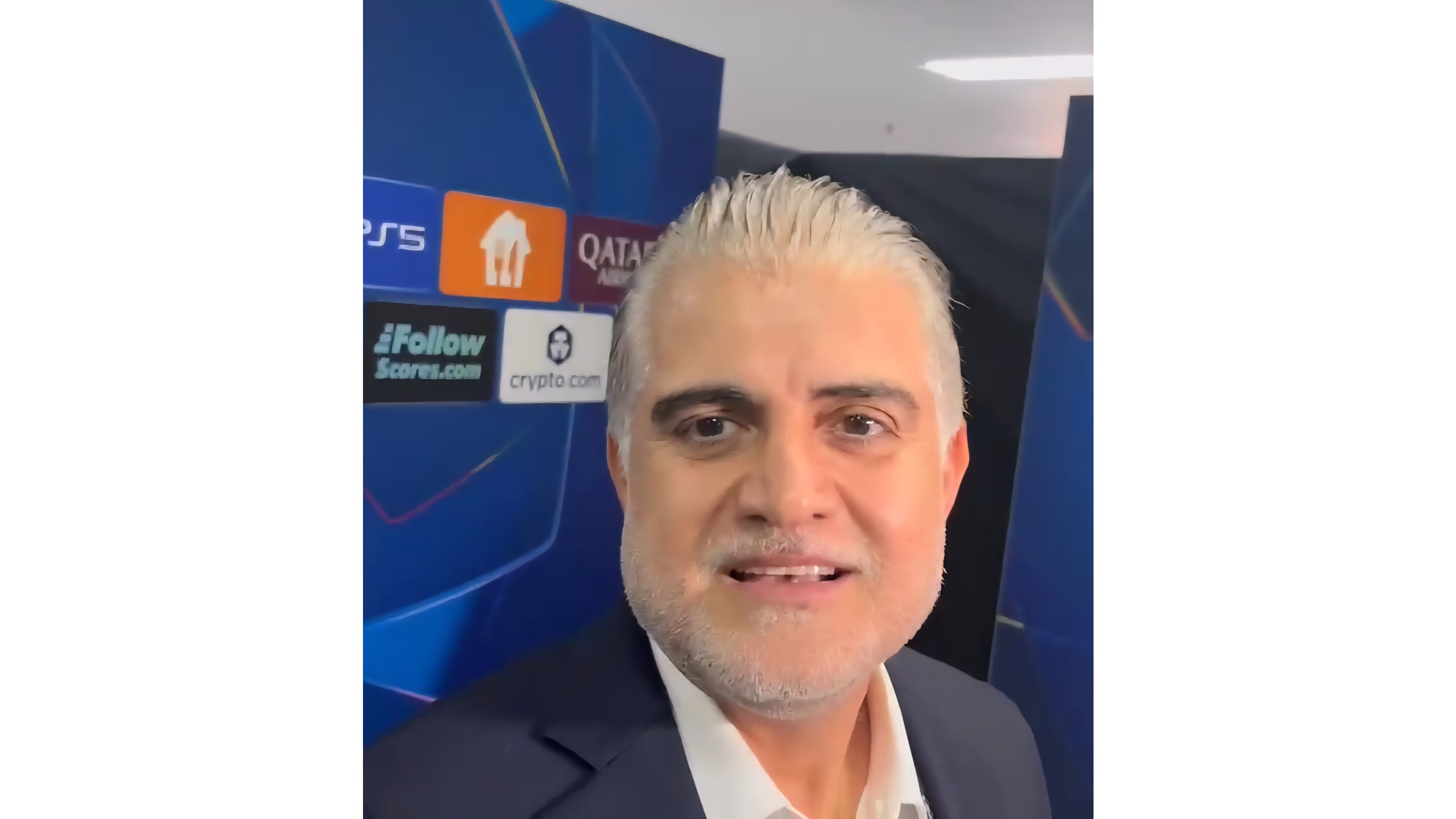 Tahir Gözel: "Qarabağ" xalqımıza yeni tarix yaşatmaq istəyir" - Video