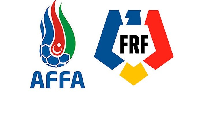 AFFA yığması bütün oyunlarda rüsvay oldu - Foto