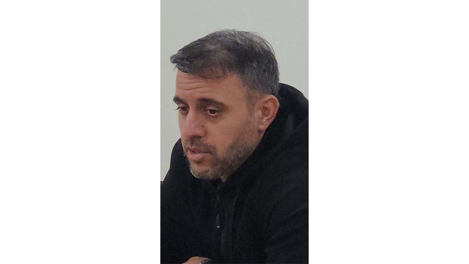 "Qarabağ" inanılmazı bacara bilər" - Video