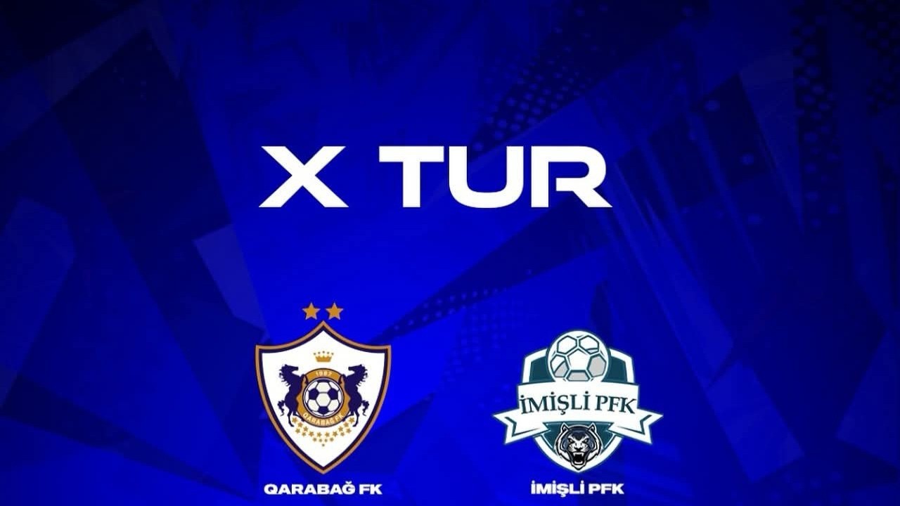 "Çelsi"yə görə "Qarabağ"ın oyununun yeri dəyişdirildi