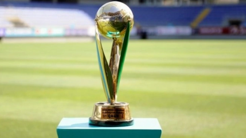 6 komanda da növbəti mərhələdə