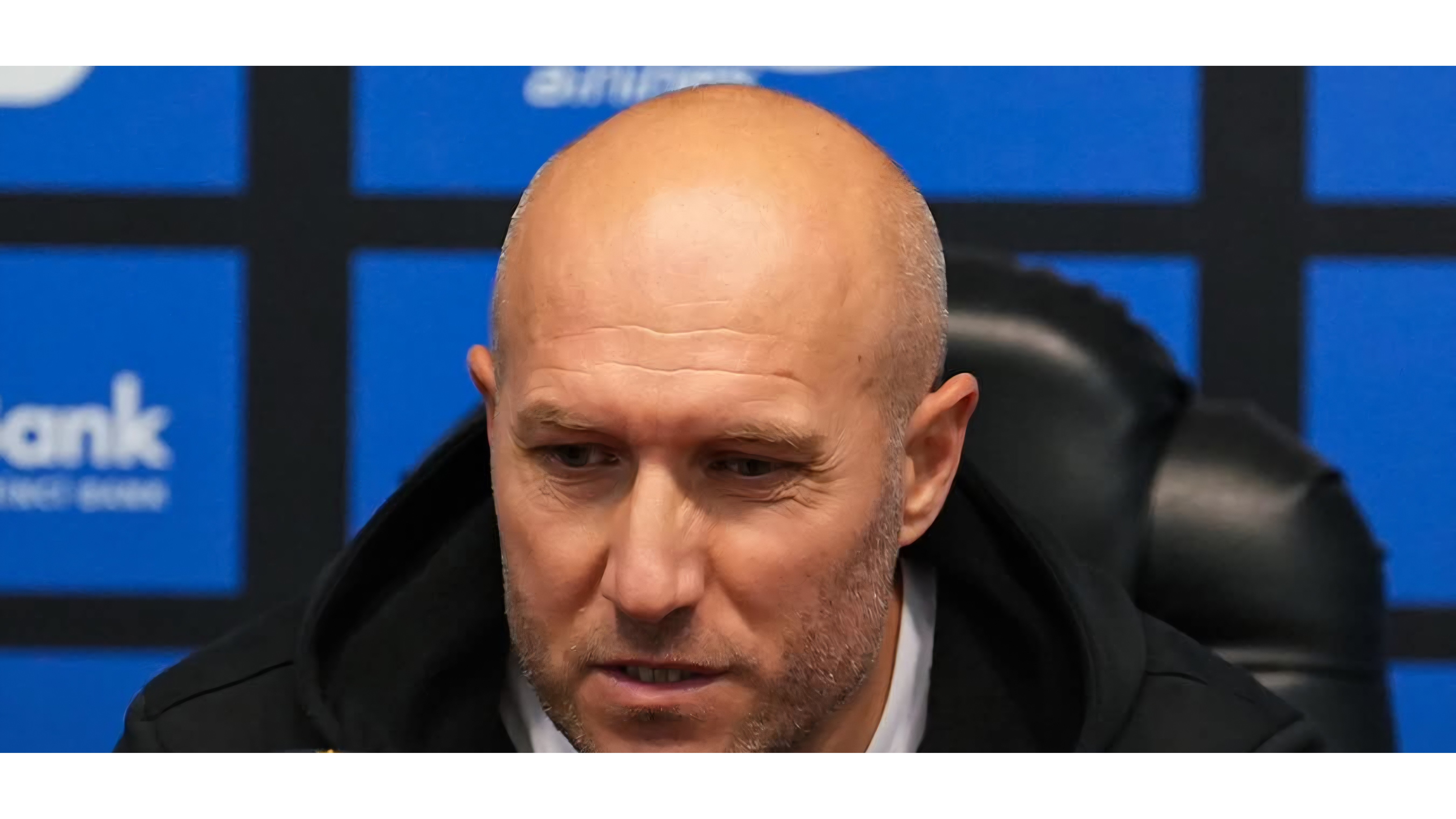 "Neftçi"nin baş məşqçisi Samir Abasovun "Qarabağ" qorxusu