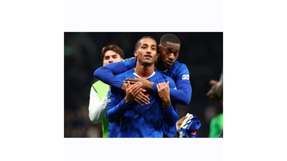 "Qarabağ"ın qonağı olacaq "Çelsi"dən qələbə - Foto-Video