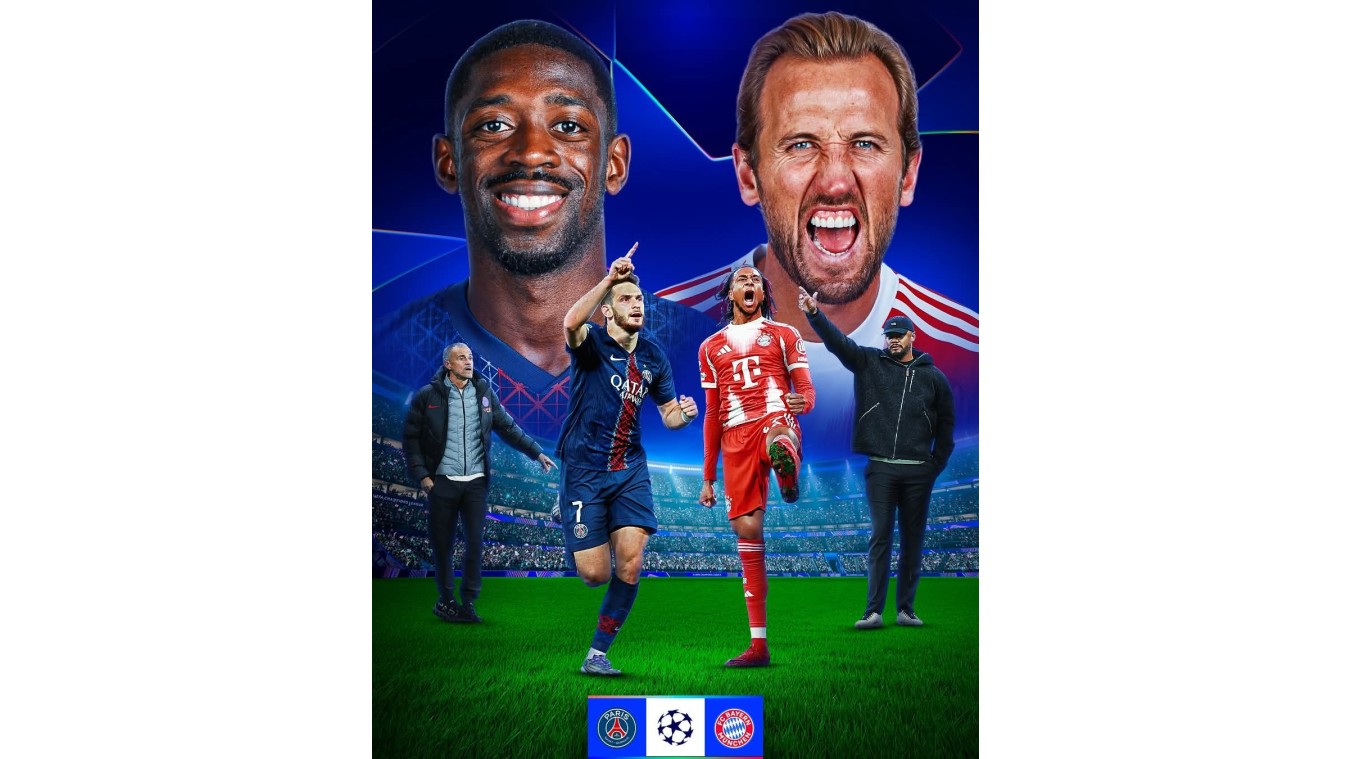 Çempionlar Liqasında 4-cü tur başlayır