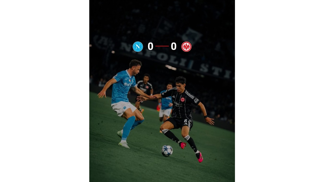 "Qarabağ"ın rəqiblərindən heç-heçə