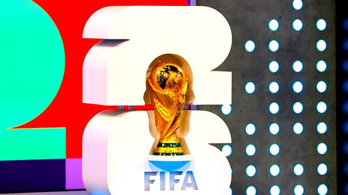 Fransa yığması Azərbaycana qarşı heyəti açıqlandı