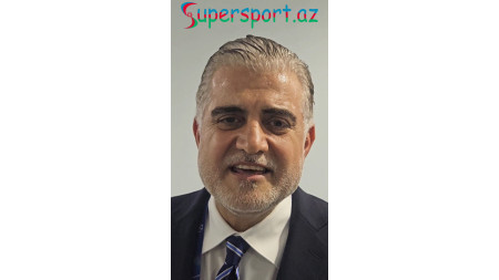 Tahir Gözəl: "Rövşən Nəcəfdən cavab gözləyirəm" - Video