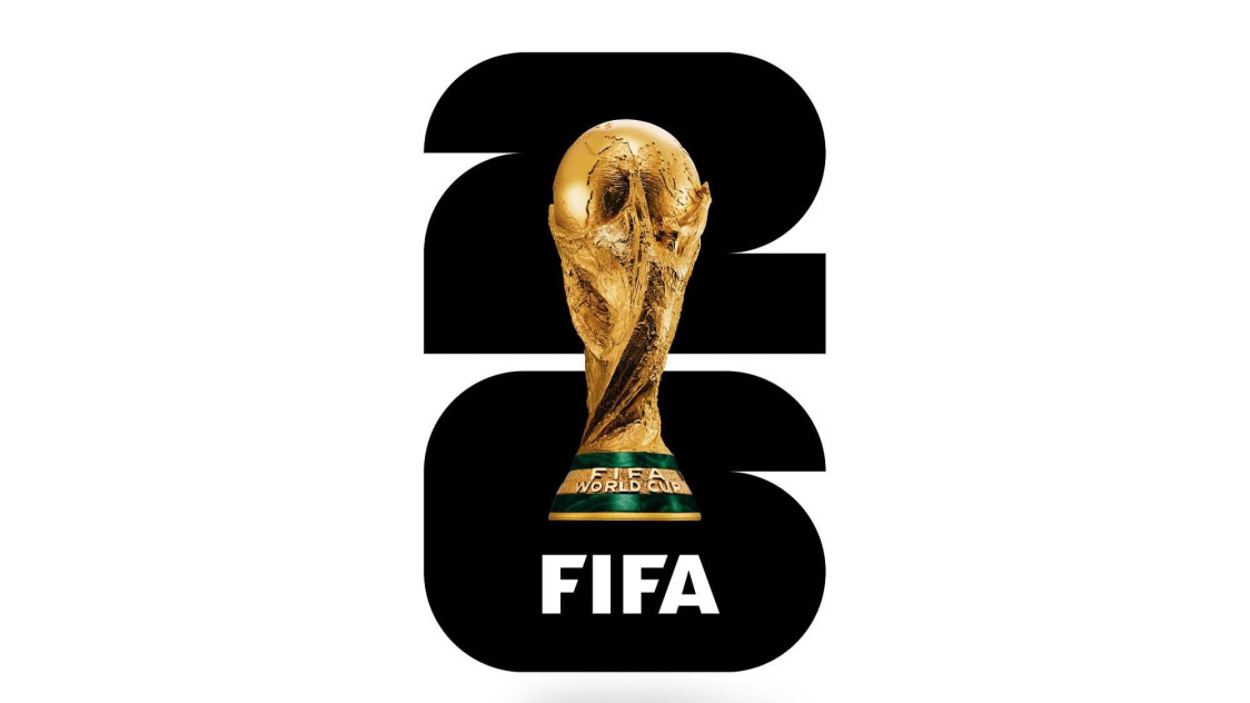 Dünya Kubokunda 32 ölkə iştirakını təmin edib