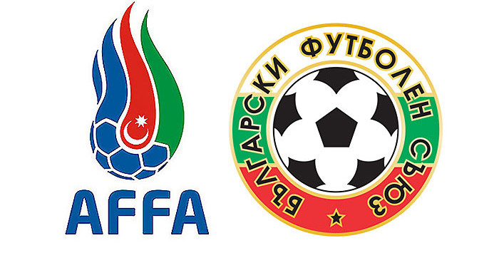 AFFA-nın yığması darmadağın edildi