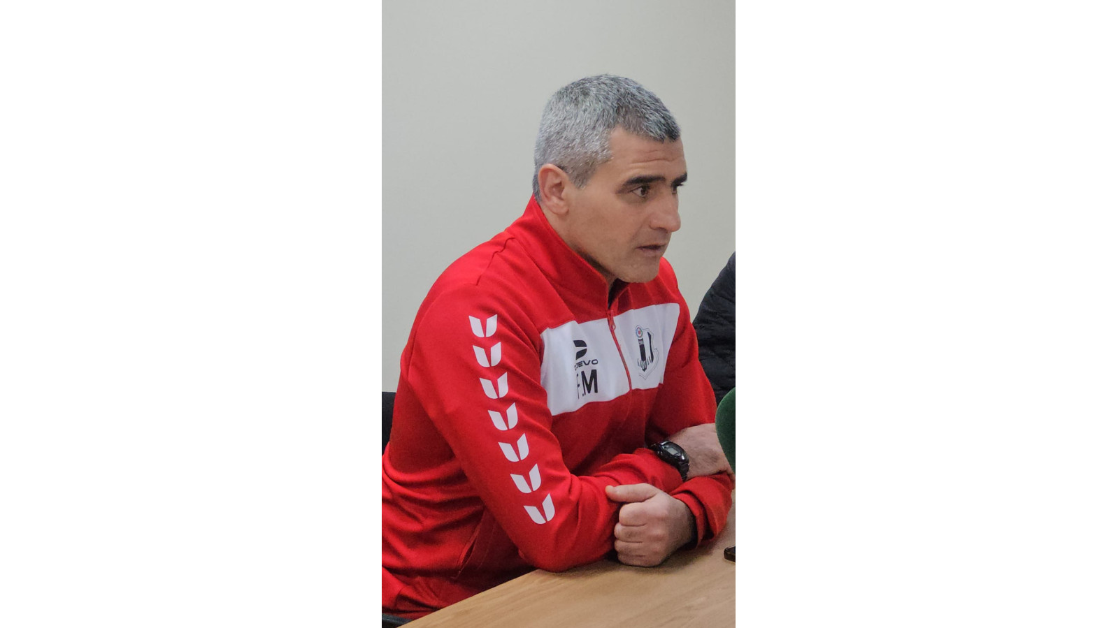 "Karvan" "Qarabağ"a məğlub olmamağa çalışdı" - Video