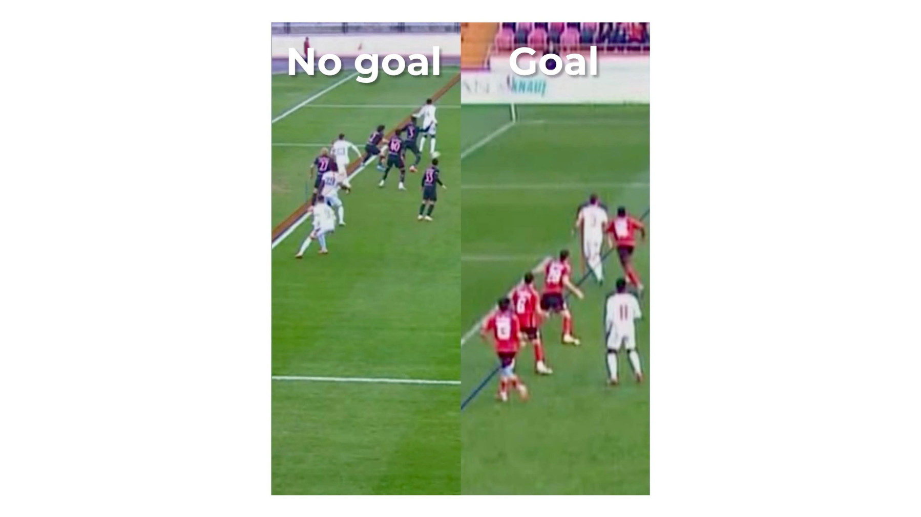 "İmişli" AFFA-ya kəskin etiraz bildirdi