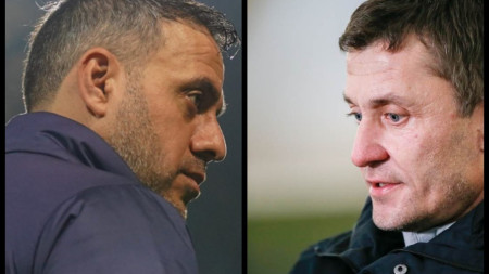 AFFA Saşa İliçlə Ayxan Abbasovu cəzalandırdı  