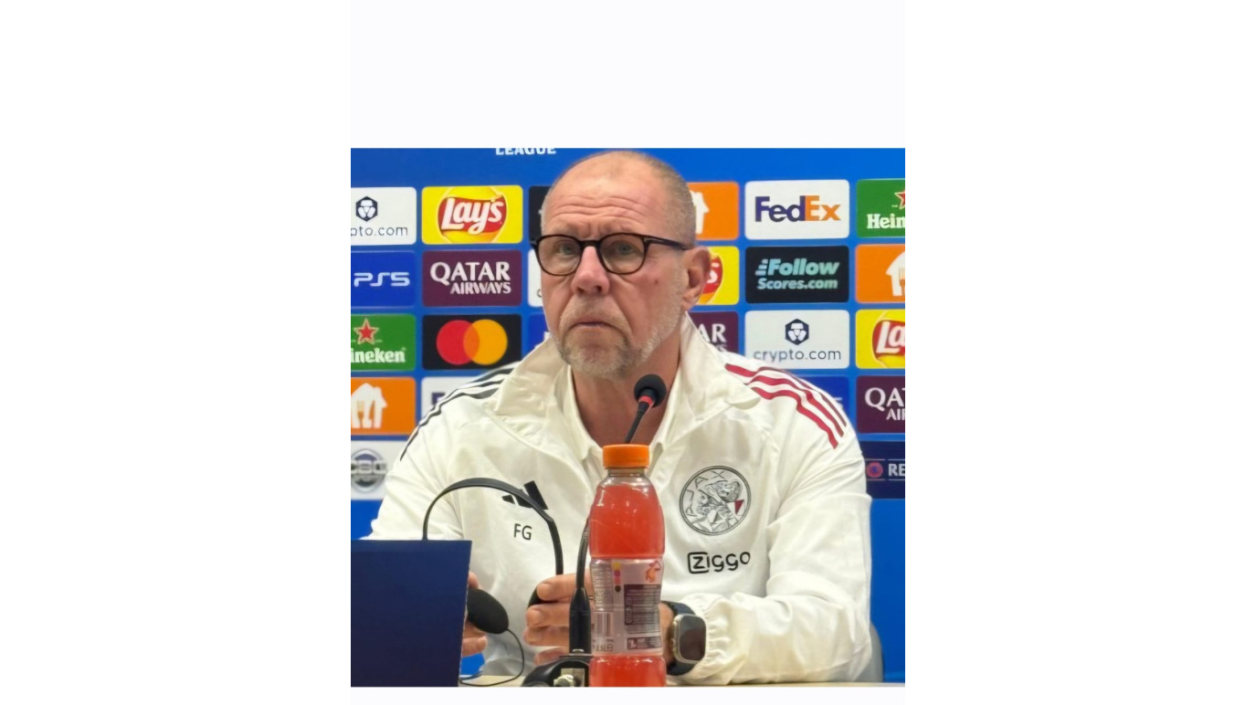 "Ayaks" "Qarabağ"la matçda canını sıfır xaldan qurtarmağa çalışacaq"