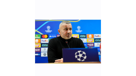 Qurban Qurbanov: "Bu cür komandalar səhvləri bağışlamır" 