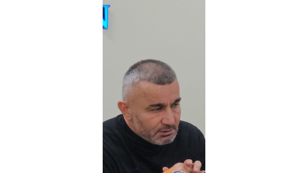 Qurban Qurbanovdan 5:1 şərhi - Video