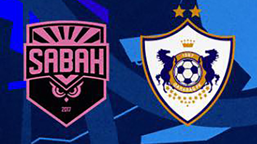 "Sabah" - "Qarabağ" matçına maraq azdır - Eksklüziv