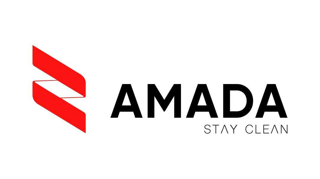 Azərbaycan idmançılarında dopinq tapıldı