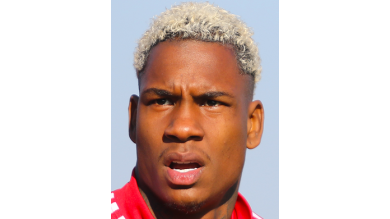 "Turan" bu futbolçunu 300 min avroya satdı