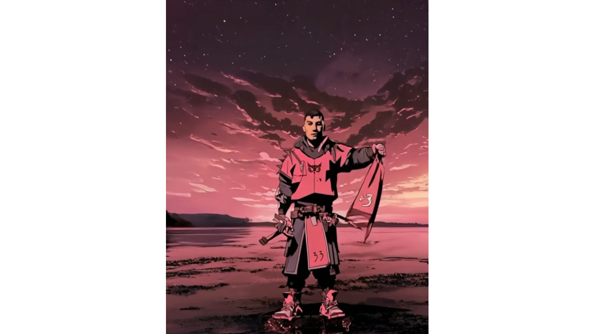 "Sabah"da 3 illik müqavilə