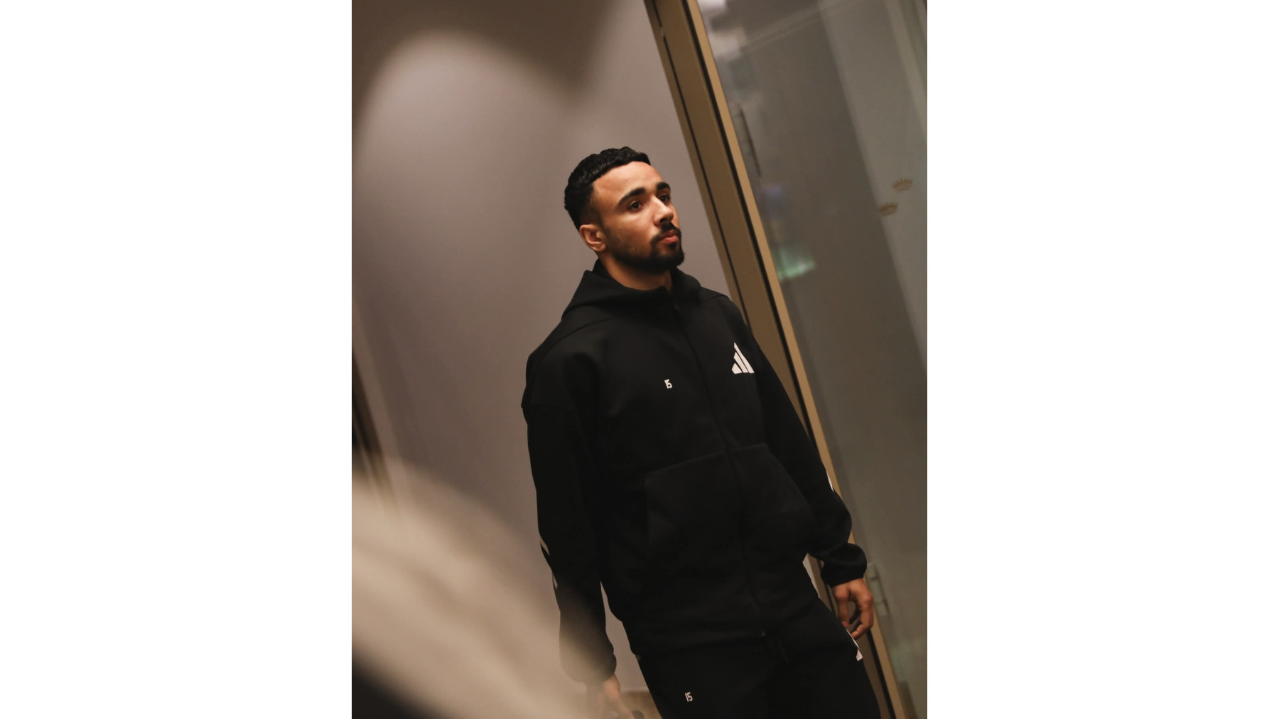 "Qarabağ" Türkiyədə - Fotolar