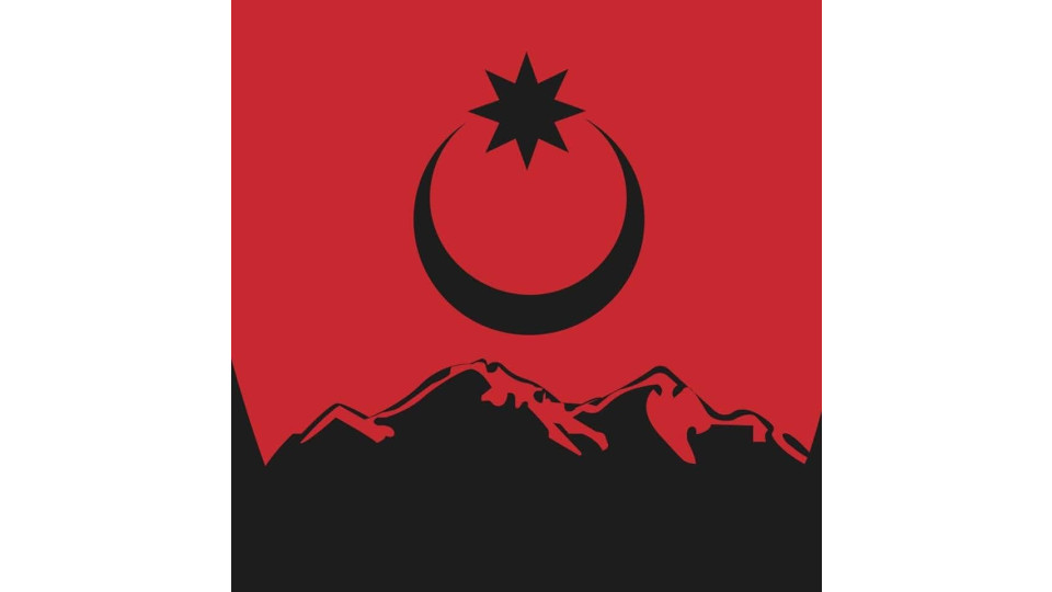 "Qəbələ" "Araz"ı məğlub etdi