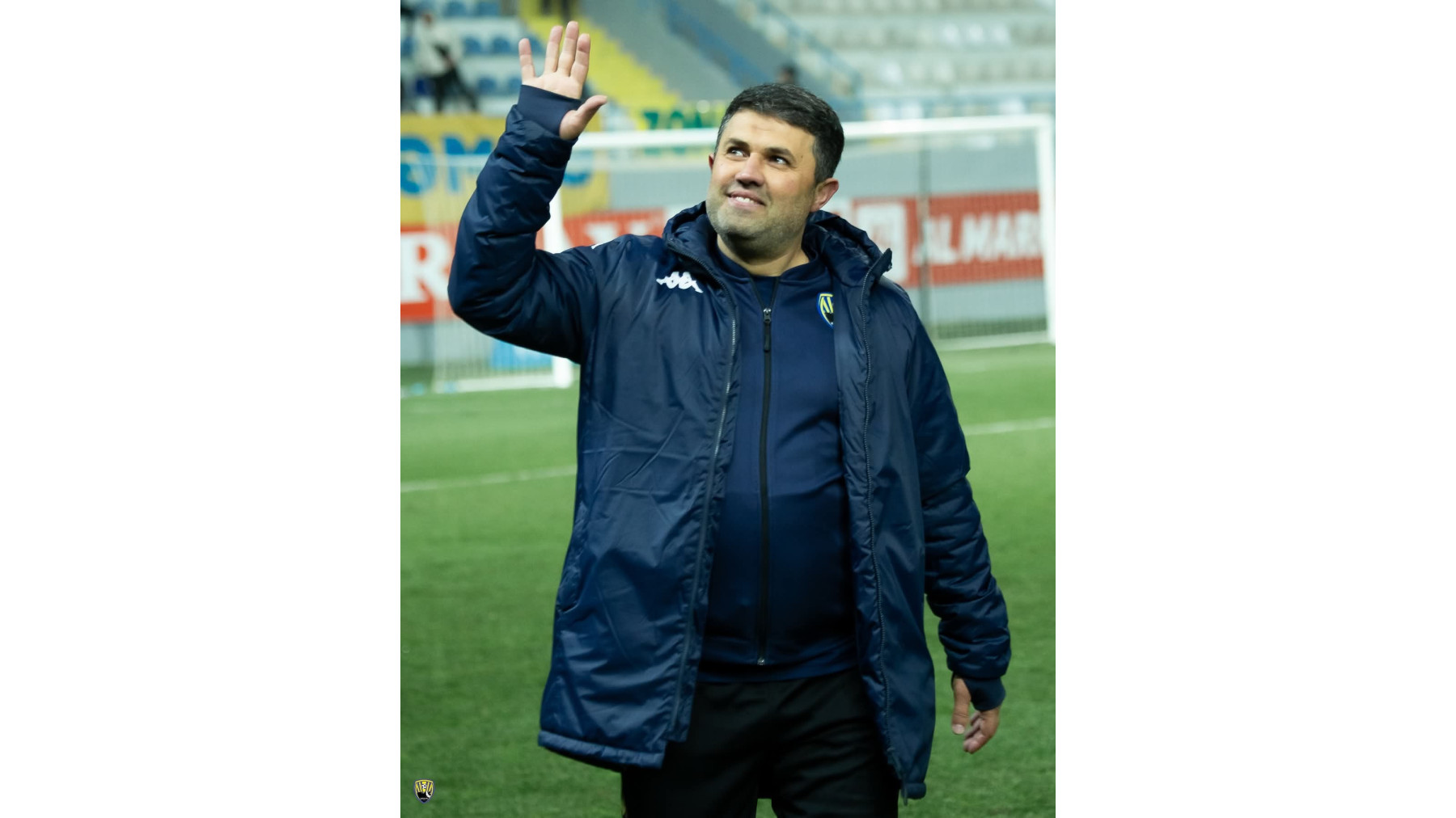 "Qarabağ"ın əsas və ya ehtiyat heyətinin fərqi yoxdur"