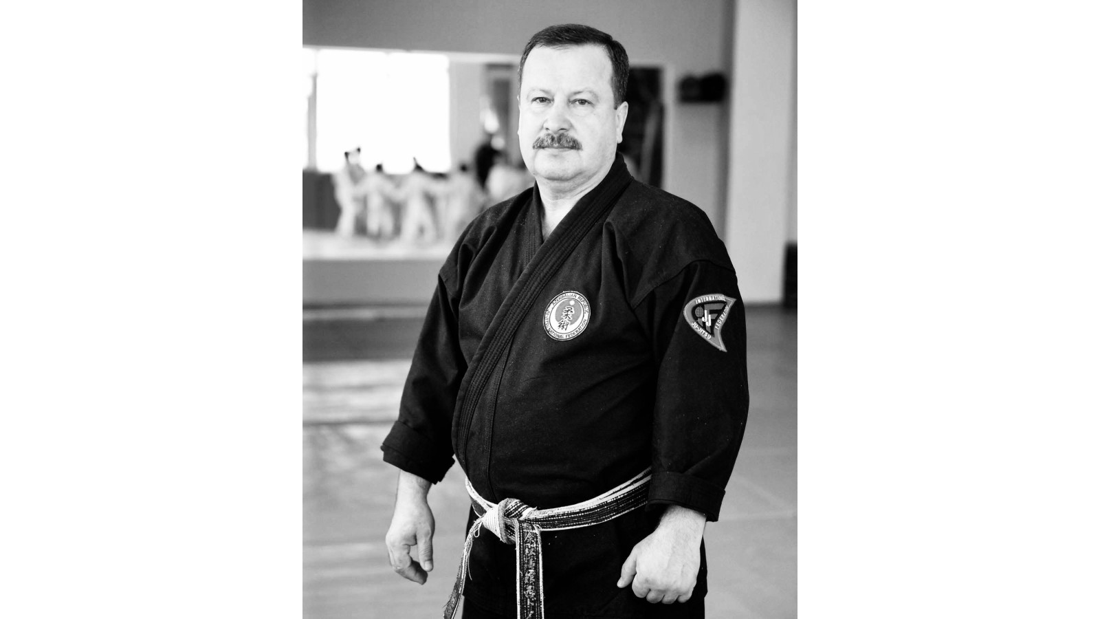 Məşhur mütəxəssis Mirəli Seyidov vəfat etdi