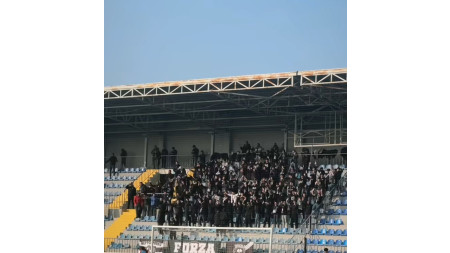 Qurban Qurbanova etiraz: "Neftçi" "Qarabağ"a güzəşt etməməlidir" 