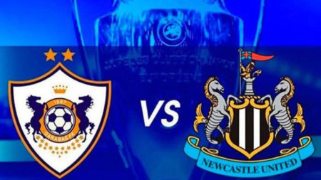 "Neftçi" "Qarabağ"ın uğurlarını istəmir" "İmarət"dən reaksiya