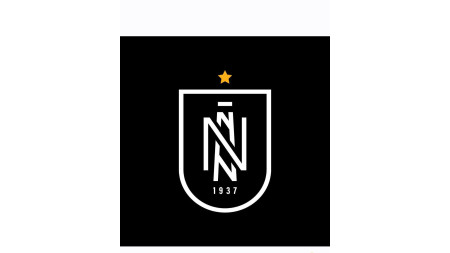 "Neftçi" güclənəcək