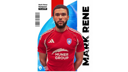 "Turan" "Şaxtyor"un yetirməsini gətirdi