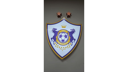 "Qarabağ" dünyada yüksəldi, "Zirə", "Araz" endi   