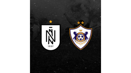 "Neftçi" - "Qarabağ" oyunu təxirə salındı