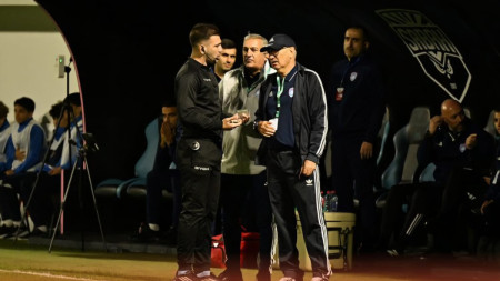 AFFA bu klubu böyük məbləğdə cərimələdi