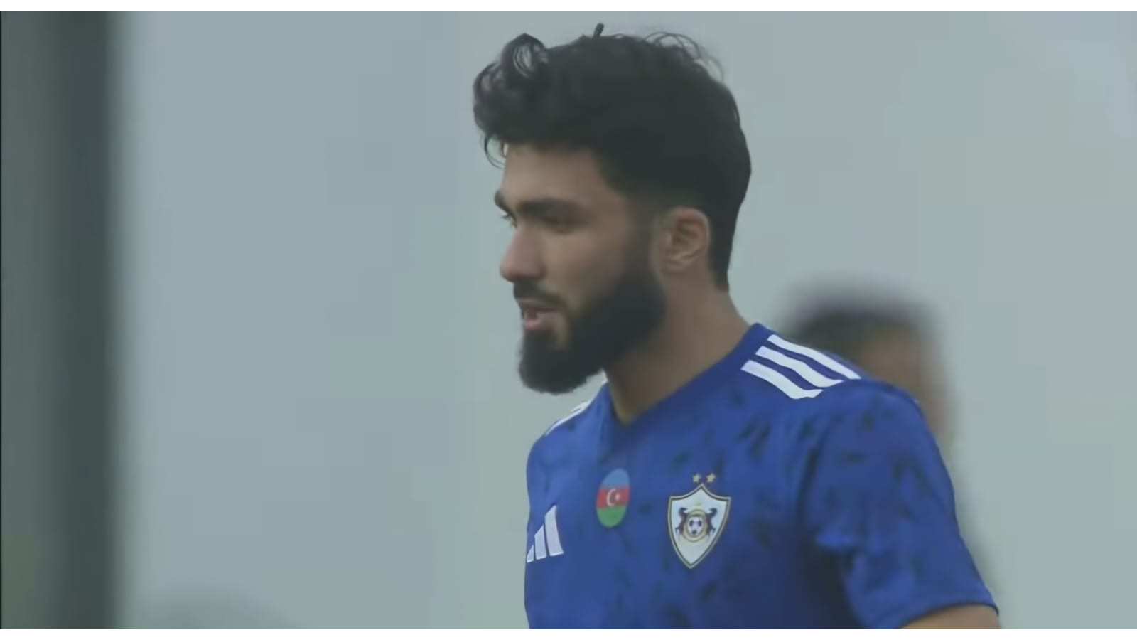 "Qarabağ" "İmişli"ni məğlub etdi