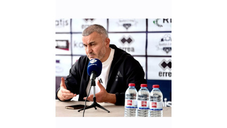 "Qarabağ" bərbad meydançada "Nyukasl"la oyuna necə hazırlaşsın?" - Video