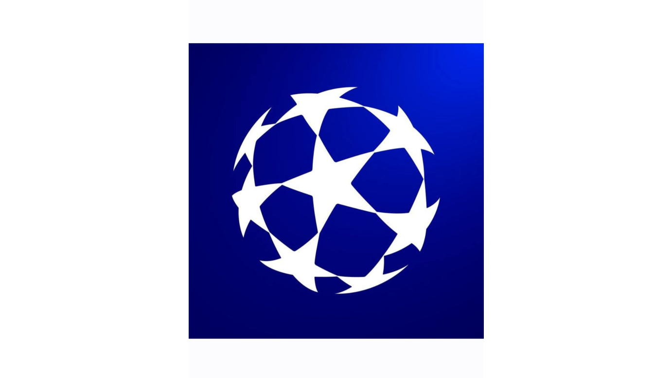 "Real", PSJ çətin qələbə qazandı