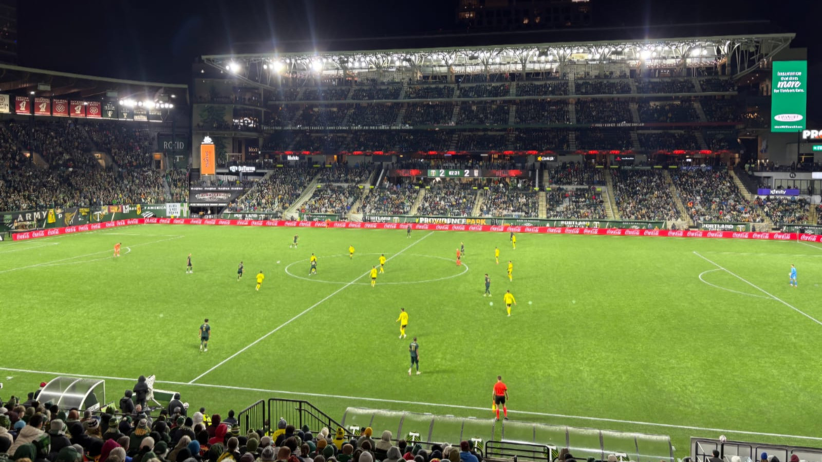 Nərimanın komandası məğlubiyyətlə başladı - Video