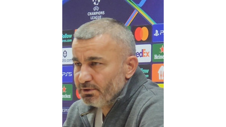 Qurban Qurbanov Toral Bayramovun gülməsinə münasibət bildirdi - Video