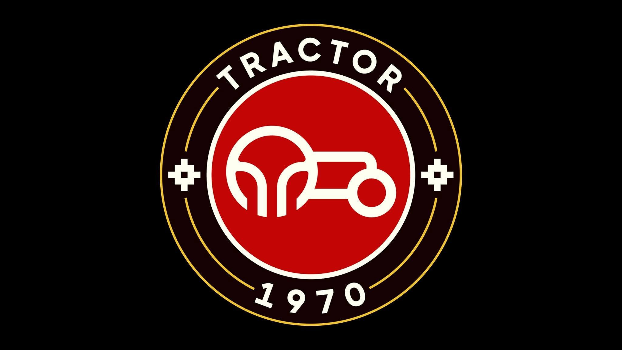 "Traktor" İrandan FIFA-ya şikayət etdi