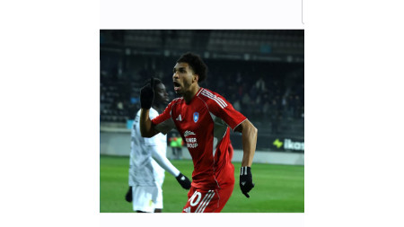 "Turan" "Neftçi"ni yenə məğlub etdi