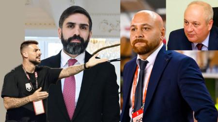 AFFA-dan "Sabah"ın məşqçisinə 7 oyun cəza, "Neftçi"yə 23 min manat cərimə